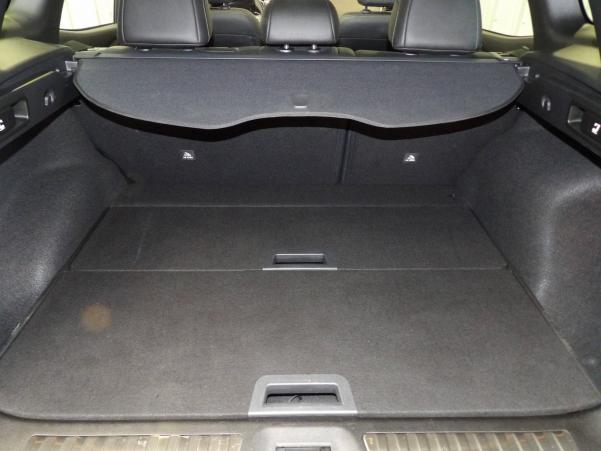 Vente en ligne Renault Kadjar  TCe 140 au prix de 24 490 €
