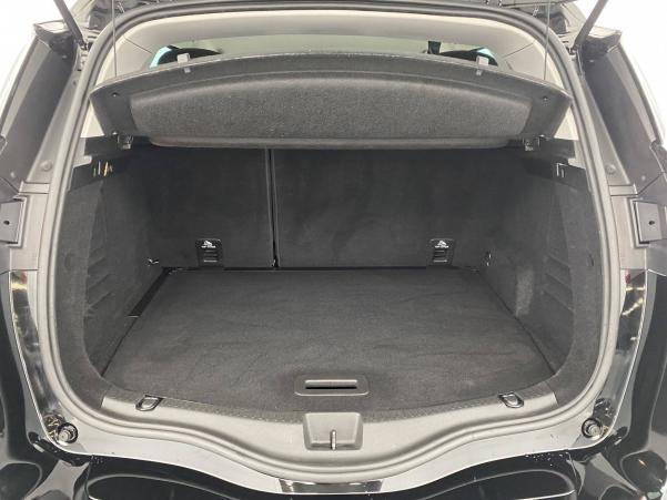 Vente en ligne Renault Scenic 4 Scenic TCe 140 FAP au prix de 19 600 €