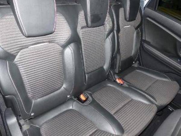 Vente en ligne Renault Scenic 4 Scenic dCi 110 Energy Hybrid Assist au prix de 18 990 €