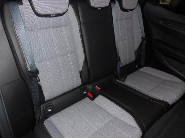 Vente en ligne Renault Megane E-Tech  EV60 220 ch optimum charge au prix de 42 990 €