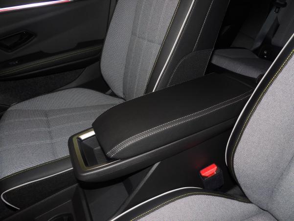 Vente en ligne Renault Megane E-Tech  EV60 220 ch optimum charge au prix de 42 990 €