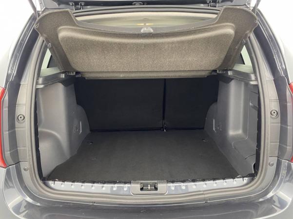 Vente en ligne Dacia Duster  TCe 125 4x2 au prix de 15 440 €