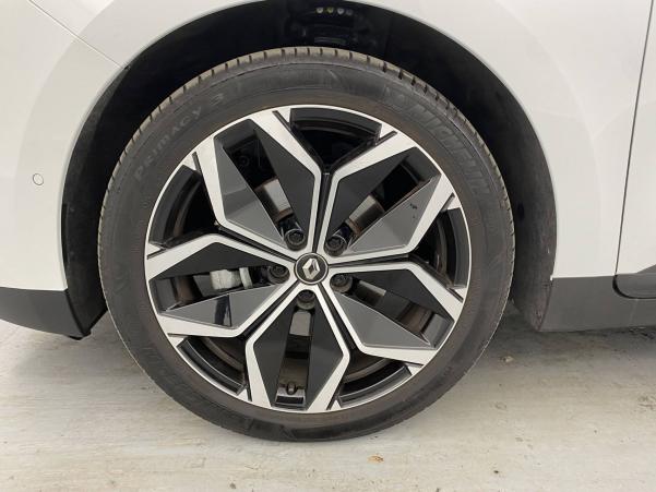 Vente en ligne Renault Grand Scenic 4 Grand Scenic TCe 140 FAP - 21 au prix de 27 890 €