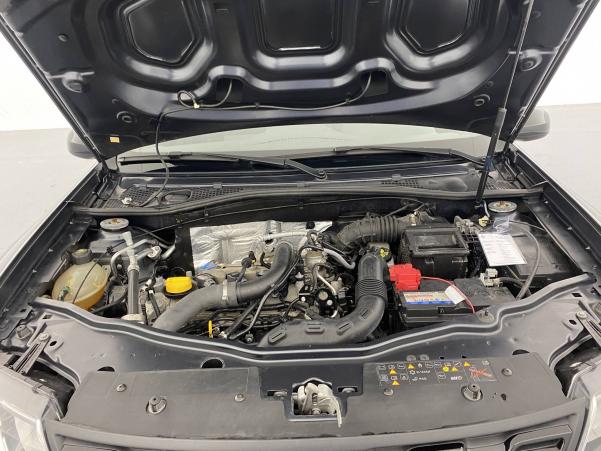 Vente en ligne Dacia Duster  TCe 125 4x2 au prix de 15 440 €