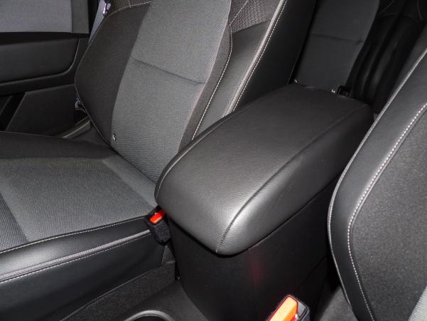 Vente en ligne Renault Kangoo  Blue dCi 95 au prix de 24 240 €