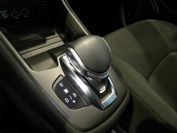 Vente en ligne Renault Zoé  R110 Achat Intégral au prix de 22 440 €