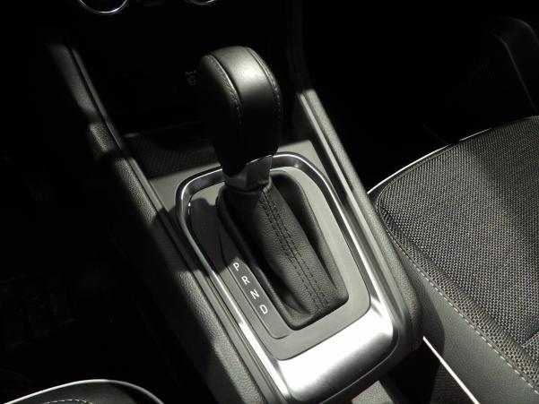 Vente en ligne Renault Captur  TCe 160 EDC - 21 au prix de 24 590 €
