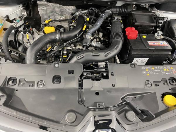 Vente en ligne Renault Captur  TCe 90 Energy au prix de 14 840 €
