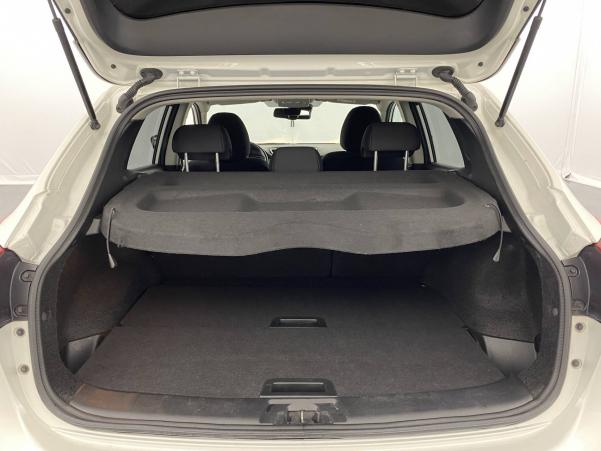 Vente en ligne Nissan Qashqai 2 Qashqai 1.5 dCi 110 au prix de 17 740 €