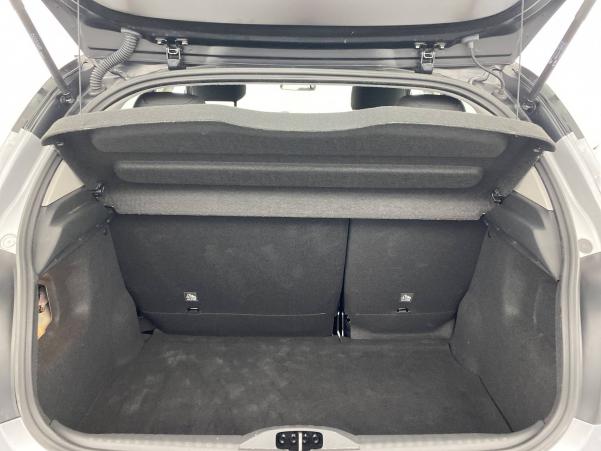 Vente en ligne Citroën C3  PureTech 83 S&S BVM5 au prix de 13 890 €