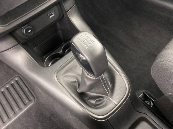 Vente en ligne Citroën C3  PureTech 83 S&S BVM5 au prix de 13 890 €