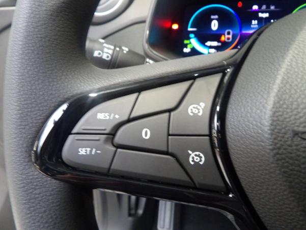 Vente en ligne Renault Zoé Zoe R110 - 22B au prix de 30 990 €