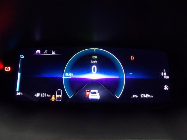 Vente en ligne Renault Zoé  R110 Achat Intégral au prix de 22 850 €