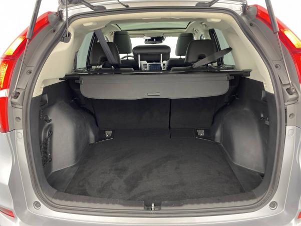 Vente en ligne Honda CR-V  1.6  i-DTEC 4WD au prix de 24 390 €
