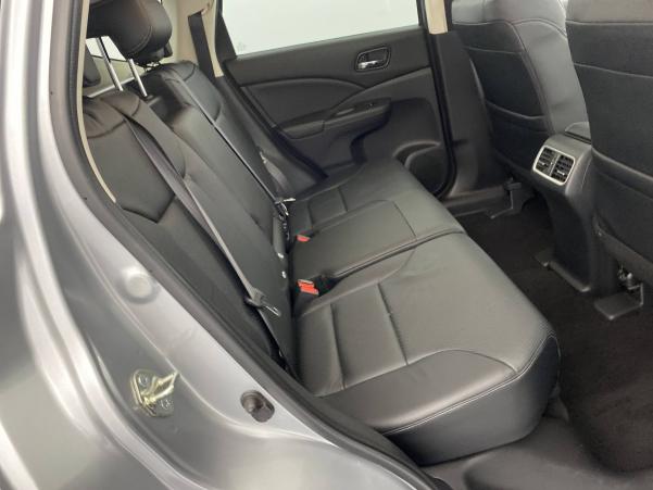 Vente en ligne Honda CR-V  1.6  i-DTEC 4WD au prix de 24 390 €