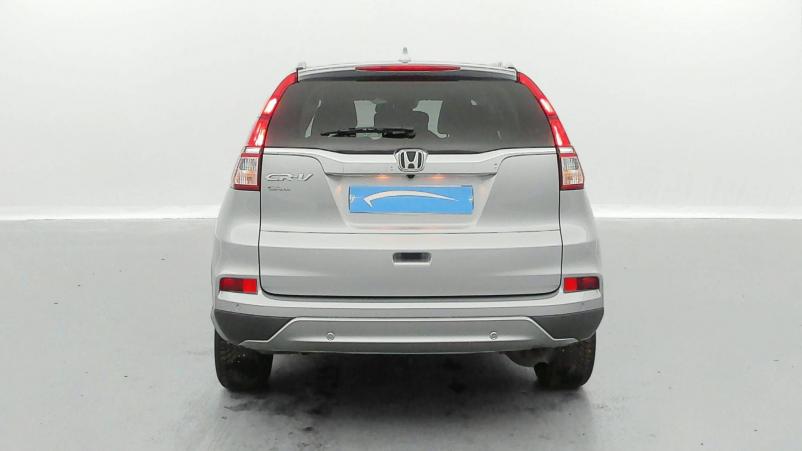 Vente en ligne Honda CR-V  1.6  i-DTEC 4WD au prix de 24 390 €