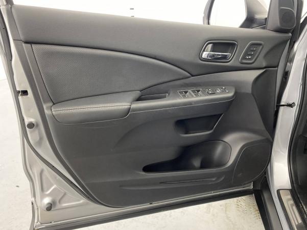 Vente en ligne Honda CR-V  1.6  i-DTEC 4WD au prix de 24 390 €