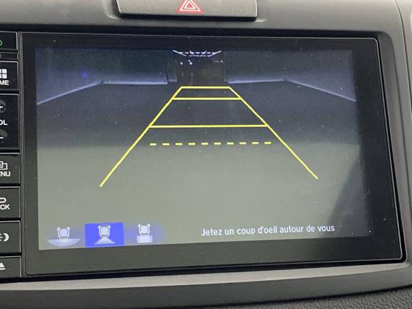 Vente en ligne Honda CR-V  1.6  i-DTEC 4WD au prix de 24 390 €