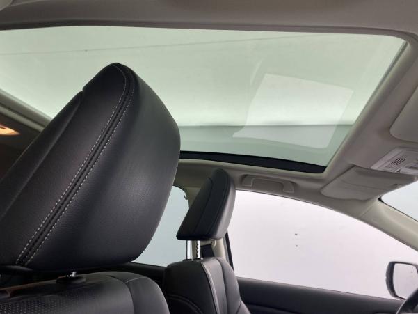 Vente en ligne Honda CR-V  1.6  i-DTEC 4WD au prix de 24 390 €