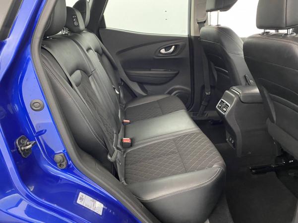 Vente en ligne Renault Kadjar  Blue dCi 115 EDC au prix de 17 490 €