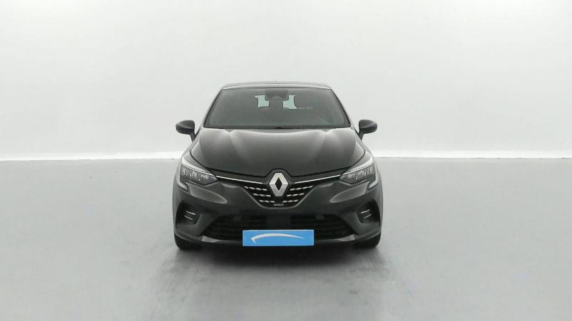 Vente en ligne Renault Clio 5 Clio TCe 90 - 21N au prix de 16 790 €