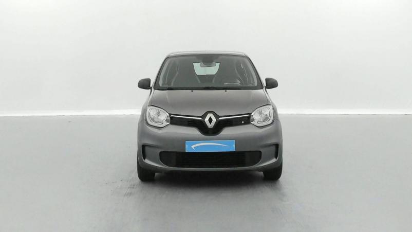 Vente en ligne Renault Twingo 3  SCe 65 - 21 au prix de 12 170 €