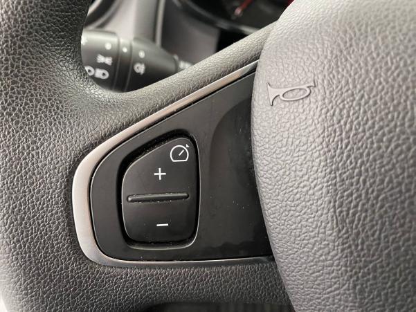 Vente en ligne Renault Clio 4 Clio dCi 75 Energy au prix de 11 890 €