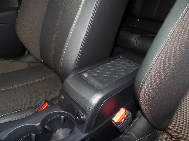 Vente en ligne Ds Ds3 Crossback  E-Tense au prix de 26 890 €