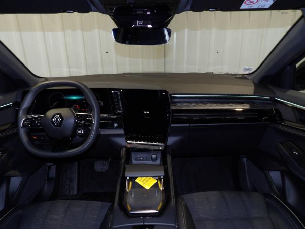Vente en ligne Renault Austral  E-Tech hybrid 200 au prix de 41 450 €
