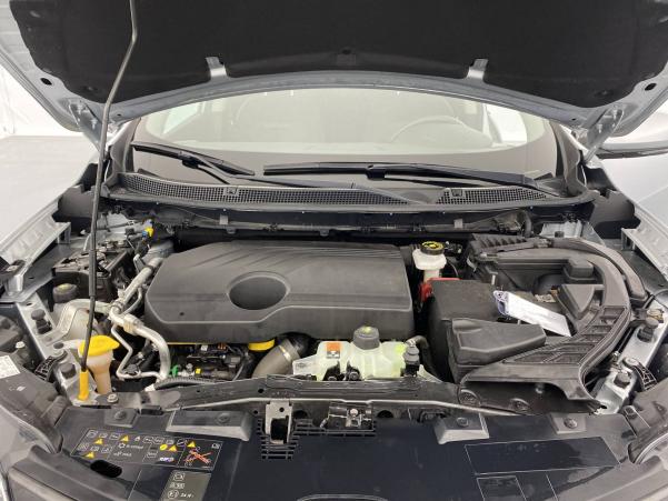 Vente en ligne Renault Kadjar  Blue dCi 115 au prix de 19 790 €