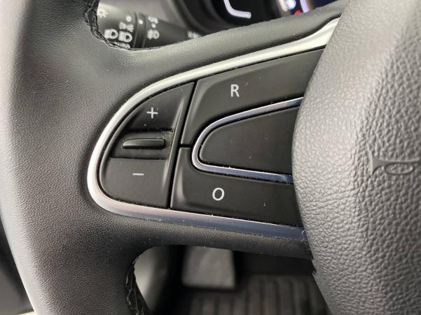 Vente en ligne Renault Kadjar  Blue dCi 115 au prix de 19 790 €