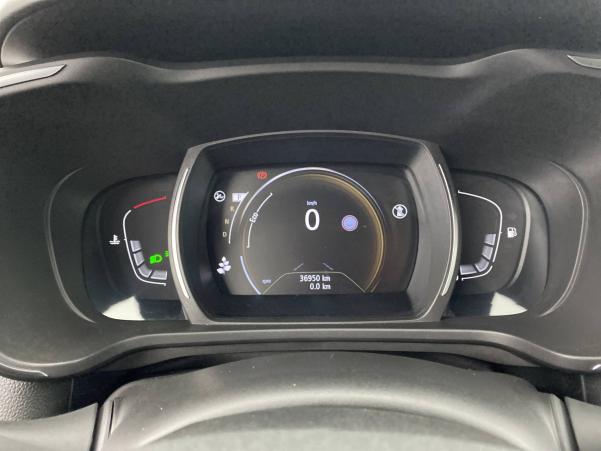 Vente en ligne Renault Kadjar  TCe 130 Energy au prix de 19 280 €