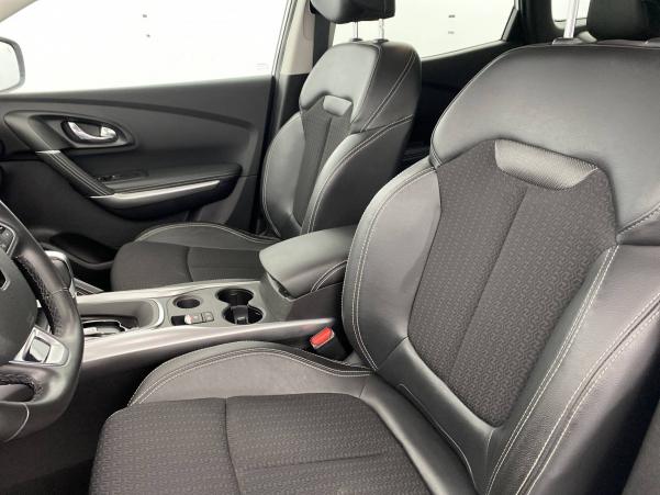 Vente en ligne Renault Kadjar  TCe 130 Energy au prix de 19 280 €
