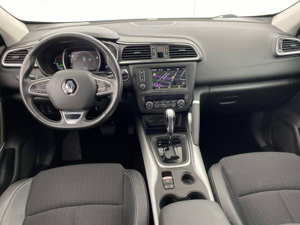 Vente en ligne Renault Kadjar  TCe 130 Energy au prix de 19 280 €