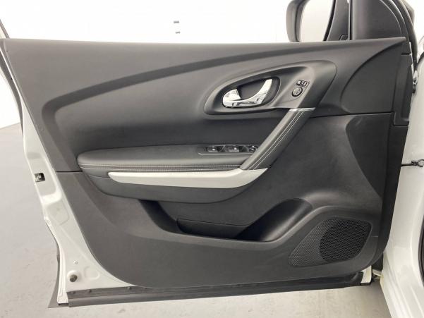 Vente en ligne Renault Kadjar  TCe 130 Energy au prix de 19 280 €
