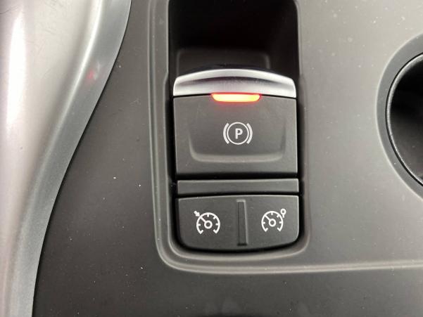 Vente en ligne Renault Kadjar  TCe 130 Energy au prix de 19 280 €
