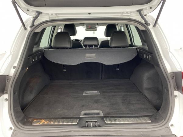 Vente en ligne Renault Kadjar  TCe 130 Energy au prix de 19 280 €