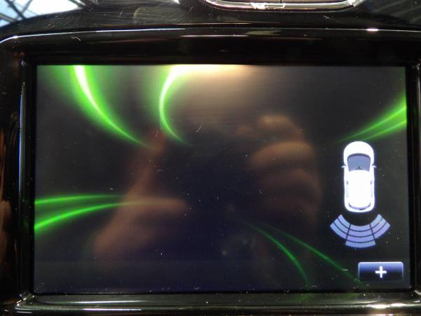 Vente en ligne Renault Zoé  R110 au prix de 16 740 €