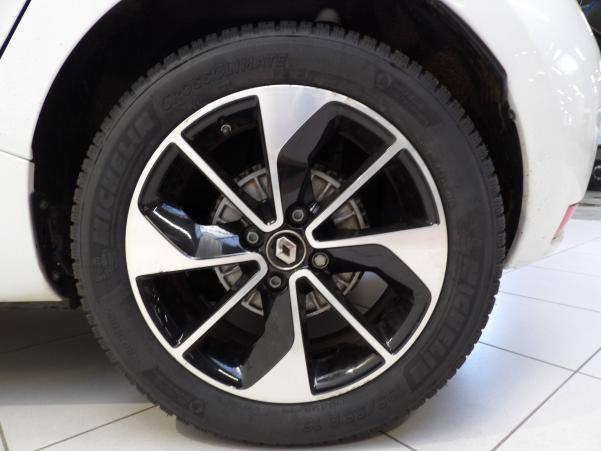 Vente en ligne Renault Zoé  R110 au prix de 16 740 €
