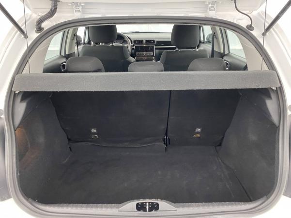 Vente en ligne Citroën C3  PureTech 82 S&S au prix de 12 770 €