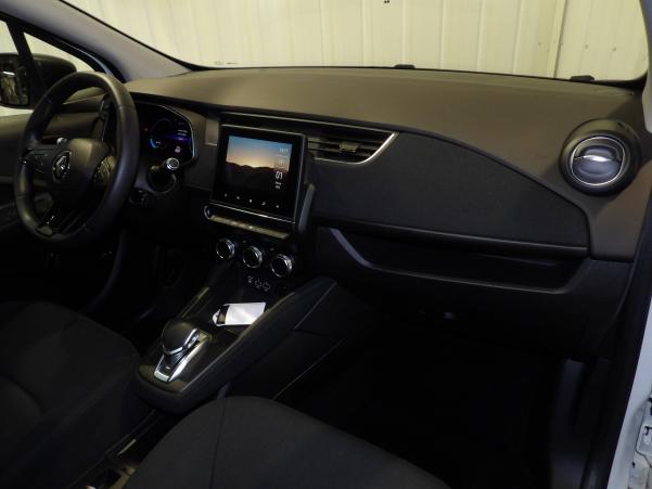 Vente en ligne Renault Zoé  R110 Achat Intégral au prix de 22 490 €