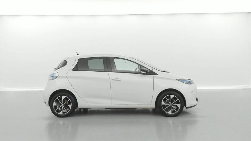 Vente en ligne Renault Zoé  R90 Achat Intégral au prix de 14 890 €