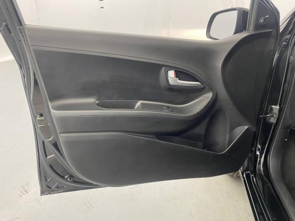 Vente en ligne Kia Picanto  1.0L 66 ch au prix de 9 890 €