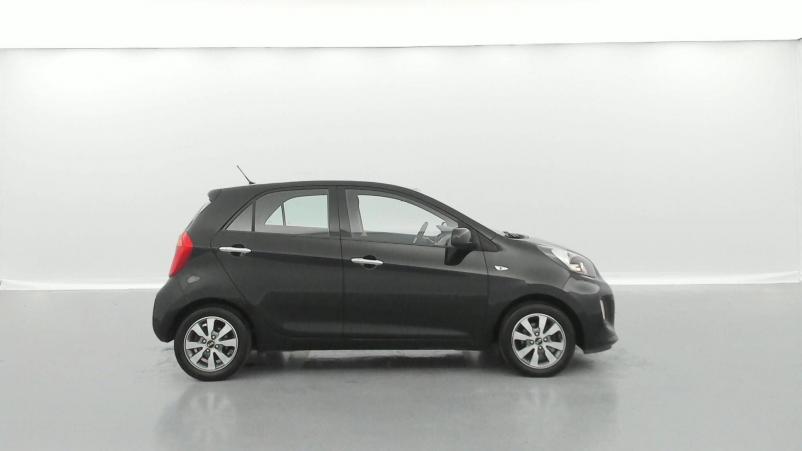 Vente en ligne Kia Picanto  1.0L 66 ch au prix de 9 890 €