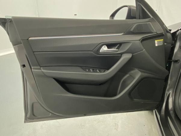 Vente en ligne Peugeot 508  BlueHDi 130 ch S&S EAT8 au prix de 25 740 €