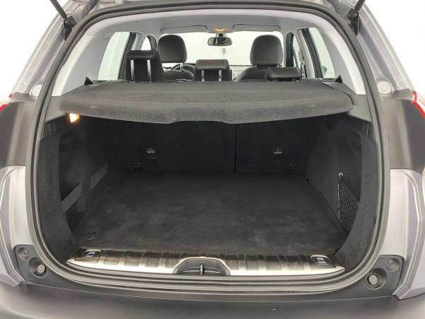 Vente en ligne Peugeot 2008  1.2 PureTech 110ch S&S EAT6 au prix de 14 490 €