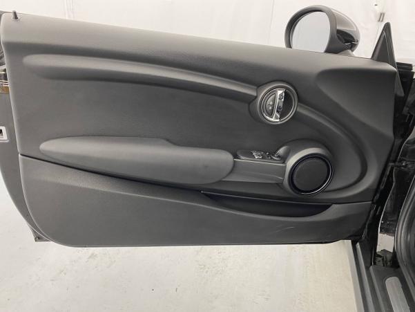 Vente en ligne Mini Mini Hatch 3 Portes Cooper 136 ch au prix de 18 490 €