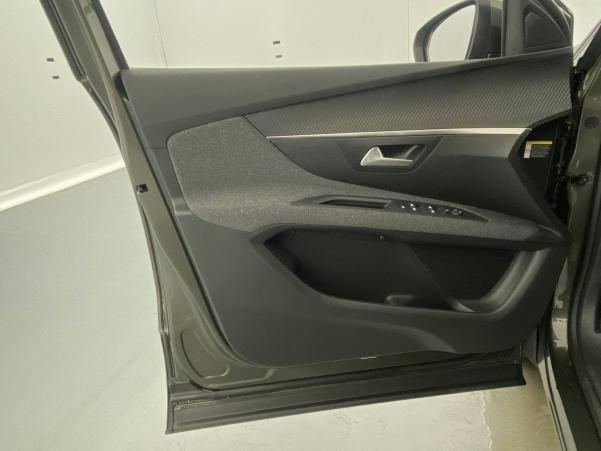 Vente en ligne Peugeot 3008  BlueHDi 130ch S&S BVM6 au prix de 24 990 €