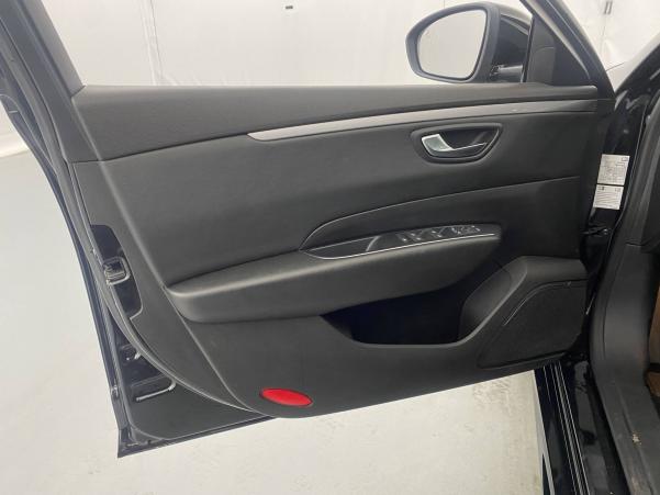 Vente en ligne Renault Talisman Estate Talisman Estate Blue dCi 150 au prix de 20 840 €