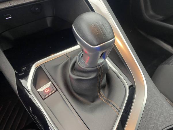 Vente en ligne Peugeot 3008  BlueHDi 130ch S&S BVM6 au prix de 24 990 €